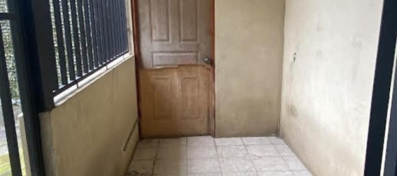 3 chambres house à vendre à San Rafael, Heredia, Costa Rica № 100 5