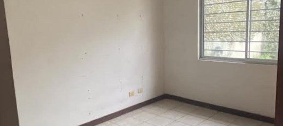 3 chambres house à vendre à San Rafael, Heredia, Costa Rica № 100 3