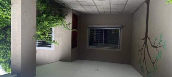 3 chambres house à vendre à San Rafael, Heredia, Costa Rica № 100 2