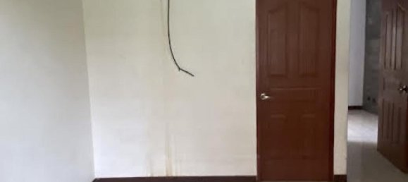 3 chambres house à vendre à San Rafael, Heredia, Costa Rica № 100 4