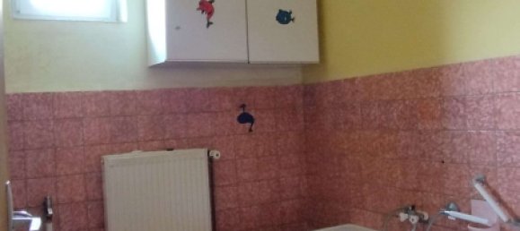 3 chambres Maison à Sommerda, Germany No. 190022 12