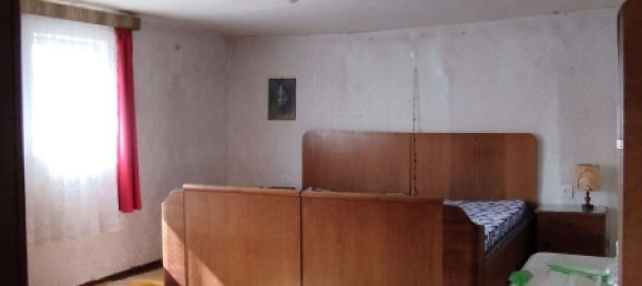 3 chambres Maison à Sommerda, Germany No. 190022 6