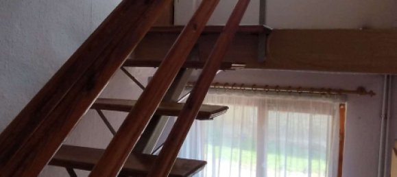 3 chambres Maison à Sommerda, Germany No. 190022 5