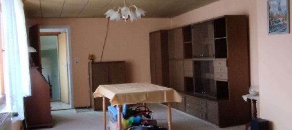 3 chambres Maison à Sommerda, Germany No. 190022 7