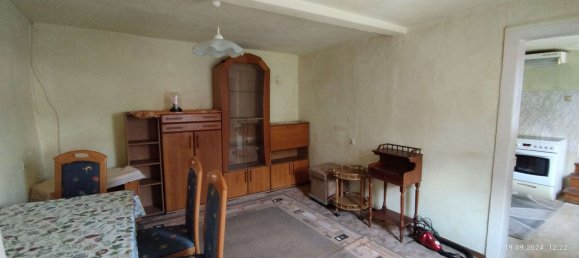 3 chambres Maison à Sommerda, Germany No. 190022 11