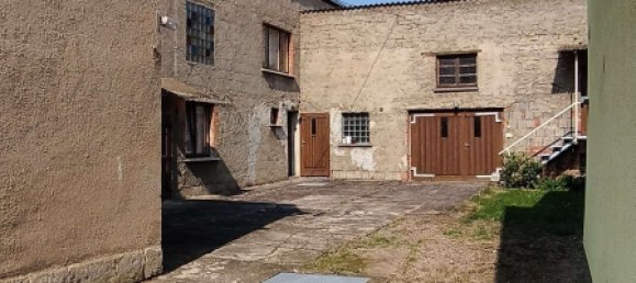 3 chambres Maison à Sommerda, Germany No. 190022 3