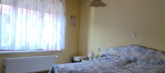 3 chambres Maison à Sommerda, Germany No. 190022 10