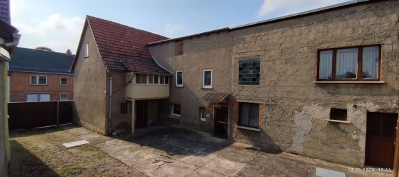 3 chambres Maison à Sommerda, Germany No. 190022 2