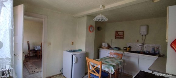 3 chambres Maison à Sommerda, Germany No. 190022 9