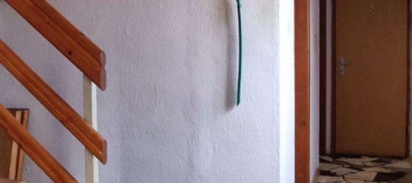 3 chambres Maison à Sommerda, Germany No. 190022 4