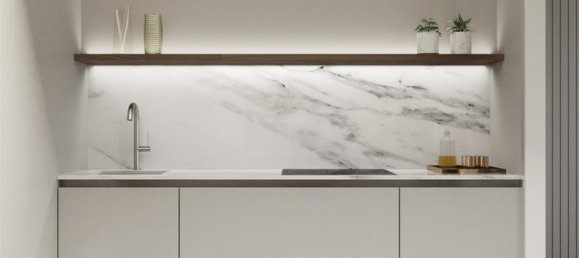 2 bedrooms Duplex in Porto, Portugal No. 44689 3