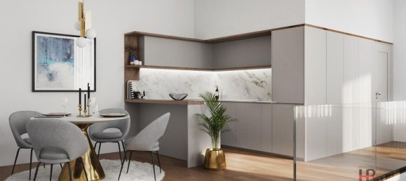 2 bedrooms Duplex in Porto, Portugal No. 44689 2