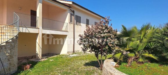 Villa T3 em Ostuni, Italy N.º 345453 18