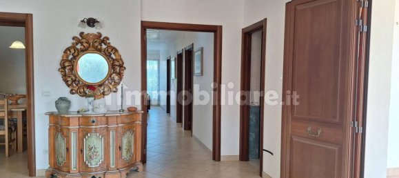 Villa T3 em Ostuni, Italy N.º 345453 9