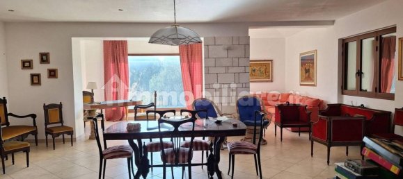 Villa T3 em Ostuni, Italy N.º 345453 4