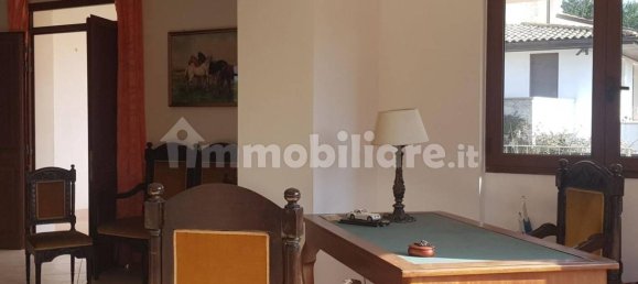 Villa T3 em Ostuni, Italy N.º 345453 13