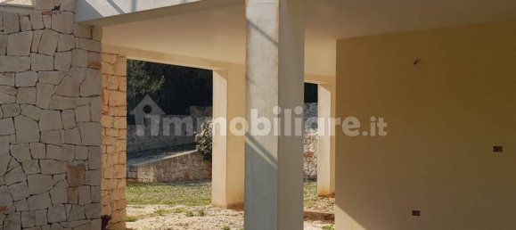 Villa T3 em Ostuni, Italy N.º 345453 23
