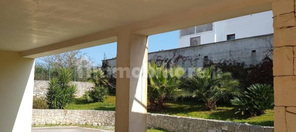Villa T3 em Ostuni, Italy N.º 345453 24