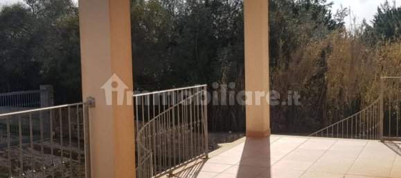 Villa T3 em Ostuni, Italy N.º 345453 19