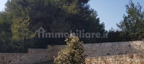 Villa T3 em Ostuni, Italy N.º 345453 28