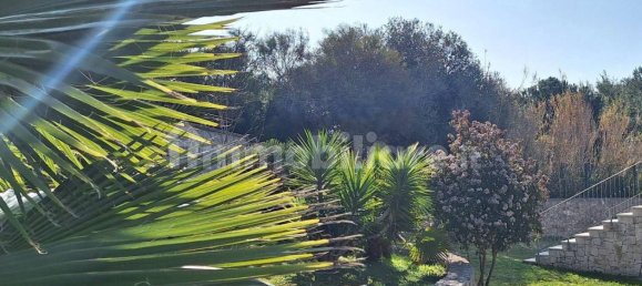 Villa T3 em Ostuni, Italy N.º 345453 14