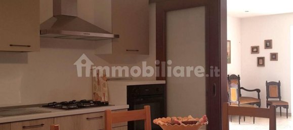 Villa T3 em Ostuni, Italy N.º 345453 7
