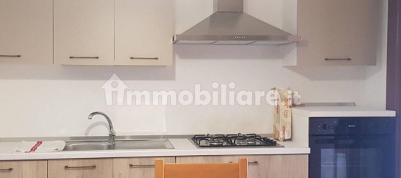 Villa T3 em Ostuni, Italy N.º 345453 8