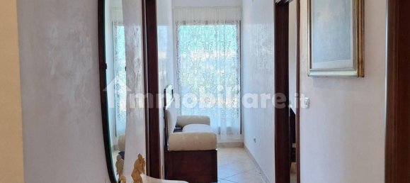 Villa T3 em Ostuni, Italy N.º 345453 11