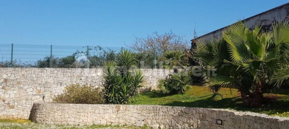 Villa T3 em Ostuni, Italy N.º 345453 17