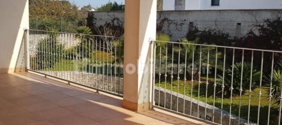 Villa T3 em Ostuni, Italy N.º 345453 25