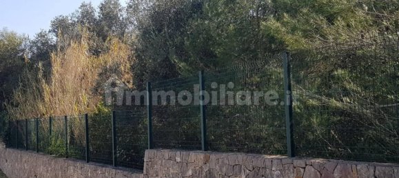 Villa T3 em Ostuni, Italy N.º 345453 22