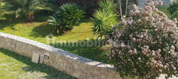 Villa T3 em Ostuni, Italy N.º 345453 27