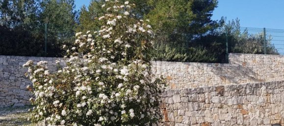 Villa T3 em Ostuni, Italy N.º 345453 20