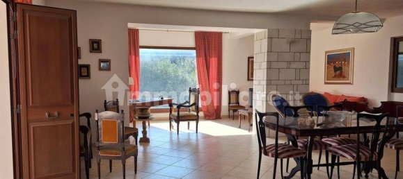 Villa T3 em Ostuni, Italy N.º 345453 6