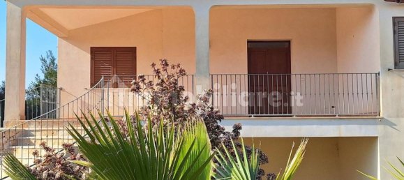 Villa T3 em Ostuni, Italy N.º 345453 3