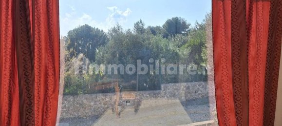 Villa T3 em Ostuni, Italy N.º 345453 15