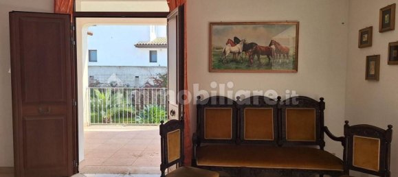 Villa T3 em Ostuni, Italy N.º 345453 5