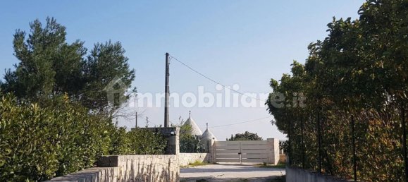 Villa T3 em Ostuni, Italy N.º 345453 26