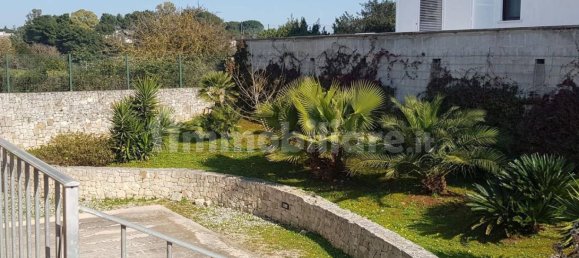 Villa T3 em Ostuni, Italy N.º 345453 16