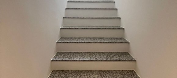 3-salle Appartement à Milan, Italy No. 243884 11