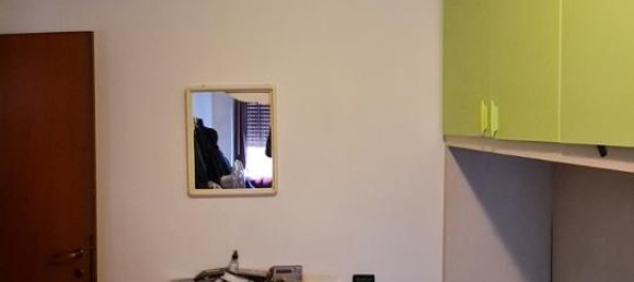 3 rooms Apartment in San Bonifacio, Italy No. 230497 7