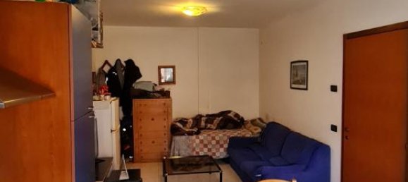 3 rooms Apartment in San Bonifacio, Italy No. 230497 5