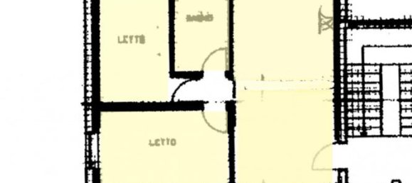 3 rooms Apartment in San Bonifacio, Italy No. 230497 9