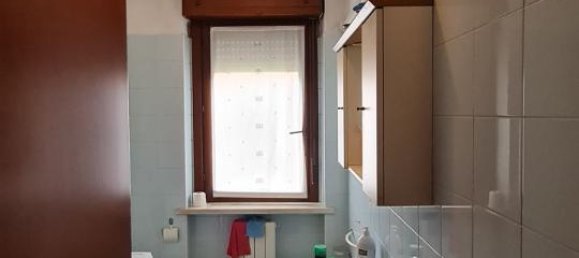 3 rooms Apartment in San Bonifacio, Italy No. 230497 8