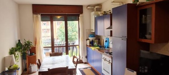 3 rooms Apartment in San Bonifacio, Italy No. 230497 3