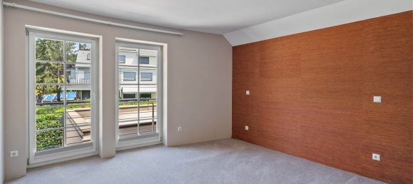 Вилла с 6 спальнями в Вена, Австрия № 166543 3