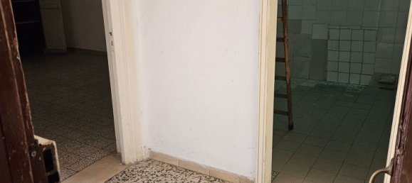 2 chambres Appartement à Trani, Italy No. 331277 2