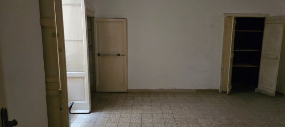 2 chambres Appartement à Trani, Italy No. 331277 15