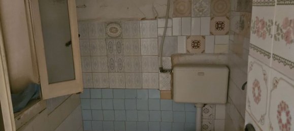 2 chambres Appartement à Trani, Italy No. 331277 18