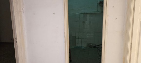 2 chambres Appartement à Trani, Italy No. 331277 4